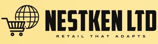 NESTKEN LTD